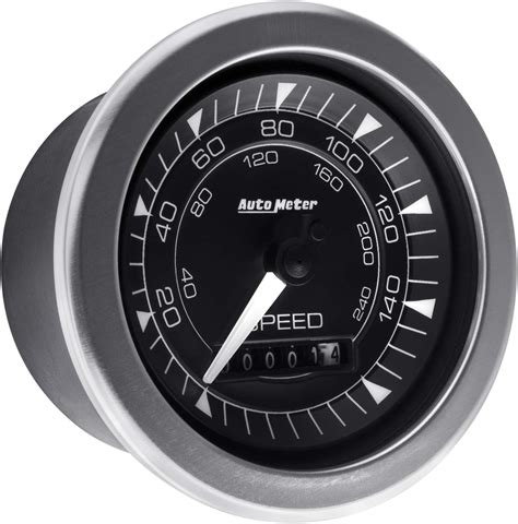 Auto Meter Speedometer 的图像结果