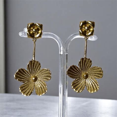 Buy Stunning Gold Plated Jewellery for Women Online in India – TelaNaari
