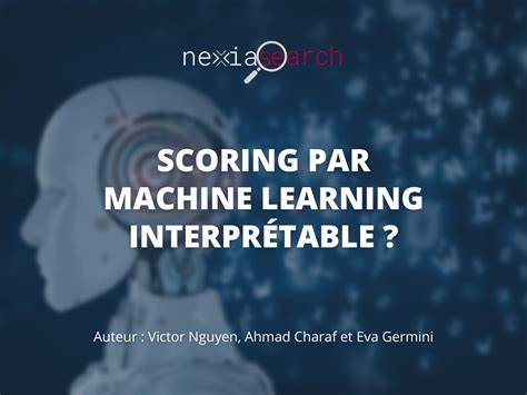 Image result for Machine Learning Scoring
