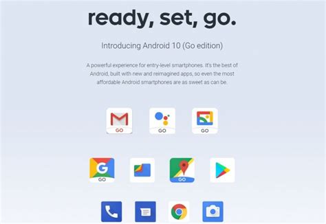 Android Go Edition Download 的图像结果