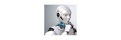Image result for Machine Learning Software