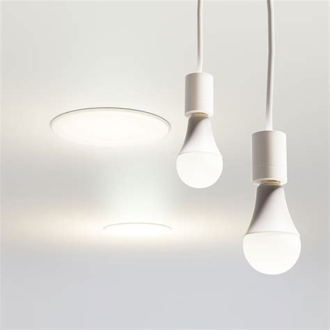 Full Spectrum Light Bulbs and Lighting | BlockBlueLight