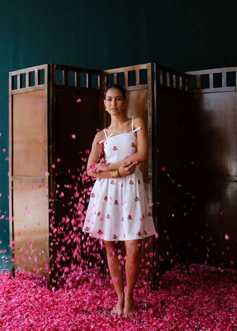 Past Modern | Modern Expression Of The Past