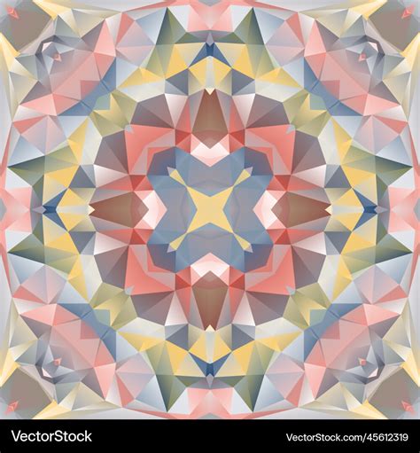 Image result for Geometric Pattern Designer