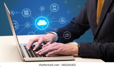 Image result for Configuration Management Graphic