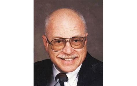 Friday DeHay Obituary (2023) - Brownwood, TX - Stephenville Empire-Tribune