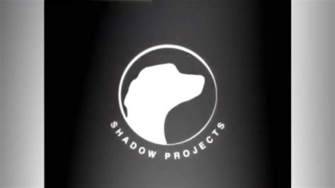 Image result for Shadow Projects Logo Evolution