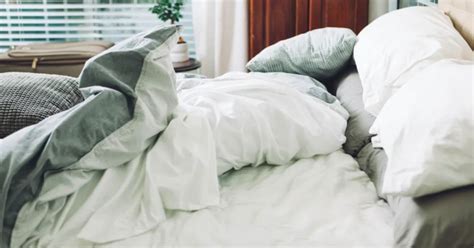 Image result for Weekly Routine Washing Lots of Sheets