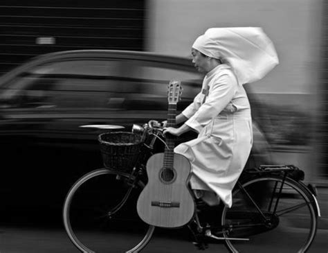 Pro-Cyclical Graph 的图像结果