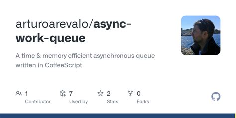 Image result for Async Parallel Queue
