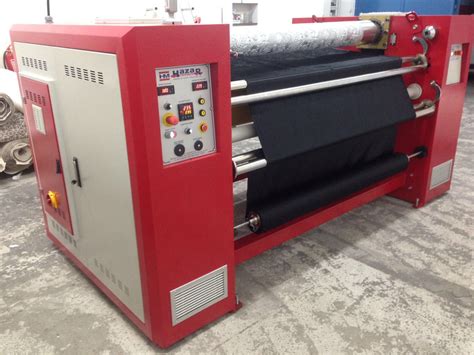 Image result for Emboss Machine