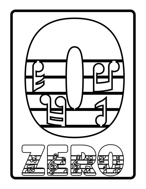 Image result for Color Song Numbers