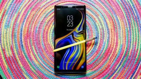 Image result for Microsoft Launcher Customize