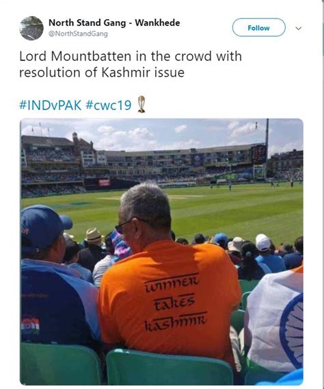 Image result for CWC Memes