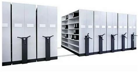 Image result for Steel File Compactor