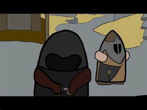 Skyrim Animation 的图像结果