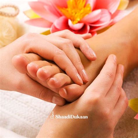 Oranz Body Spa - Price & Reviews | SPA in Agra