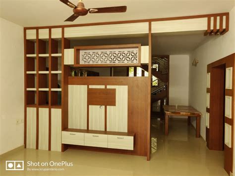 Coat Bed Interior Designing Changanacherry,Kottayam,Thiruvalla,kerala