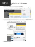 Image result for HAMR Scoring Matrix