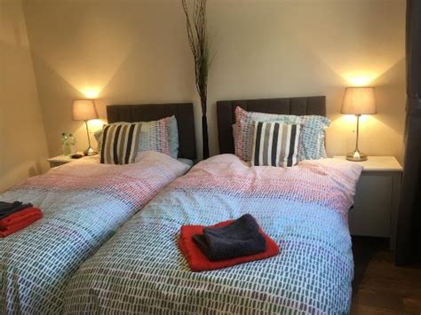 STONELEIGH CLOSE (Coventry) - B&B Reviews & Photos - Tripadvisor