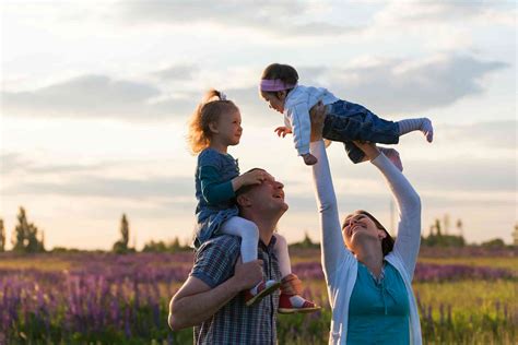 Explainer: how does a vasectomy work and can it be reversed?