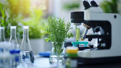 Biotechnology Lab Tools 的图像结果