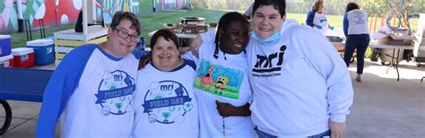 Image result for Macon Resources Decatur IL