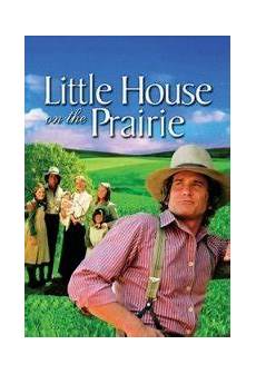 la casa nella prateria episodi in italiano la casa nella prateria 1974 recensioni episodi e la casa nella prateria episodi in italiano la casa nella prateria 1974 recensioni episodi e
