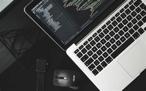 Image result for Rust Programming Language Program Example