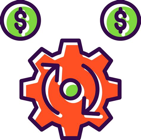 Image result for Icon for Process Optimization