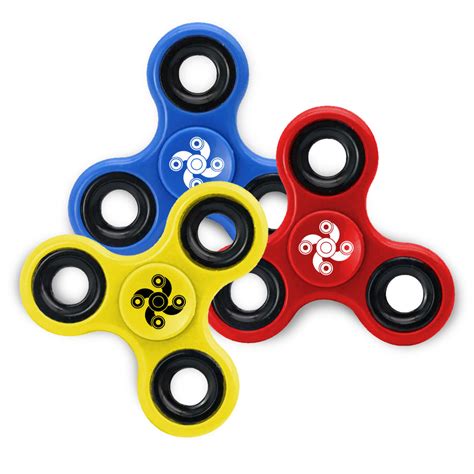 Image result for Custom Fidget Spinner