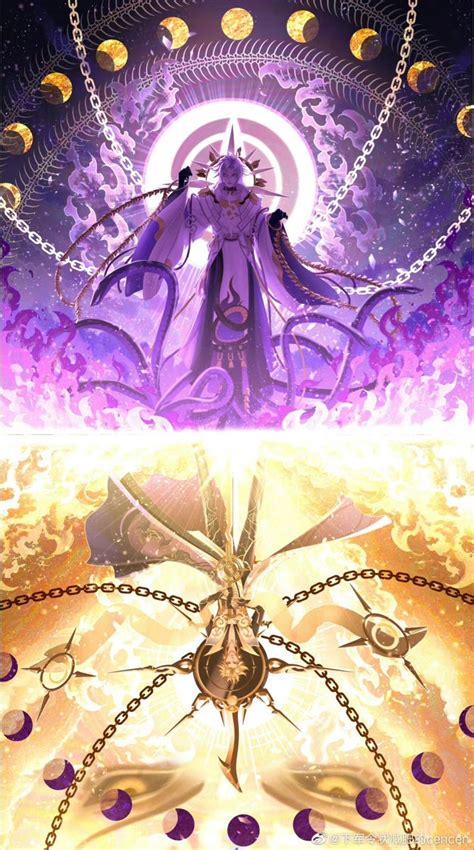 Image result for Alien Stage Redraws