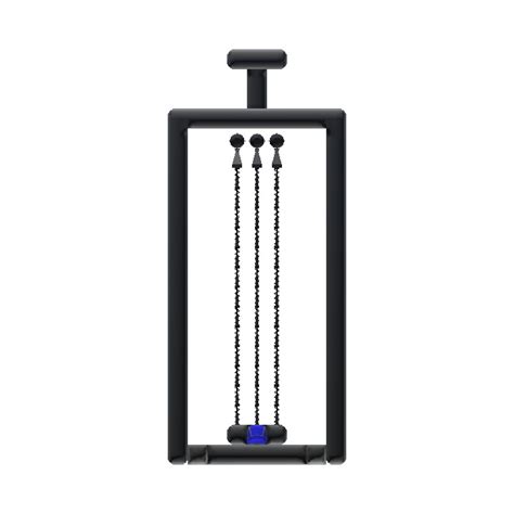 Image result for Catapult Simple Machine