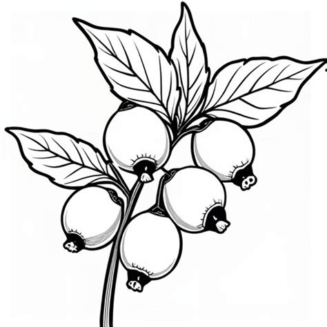 Logo illustration graphic design | Premium AI-generated image