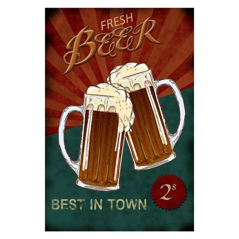 Sehaz Artworks Home Decor Items | Wall Decor | living Room Decorative ...