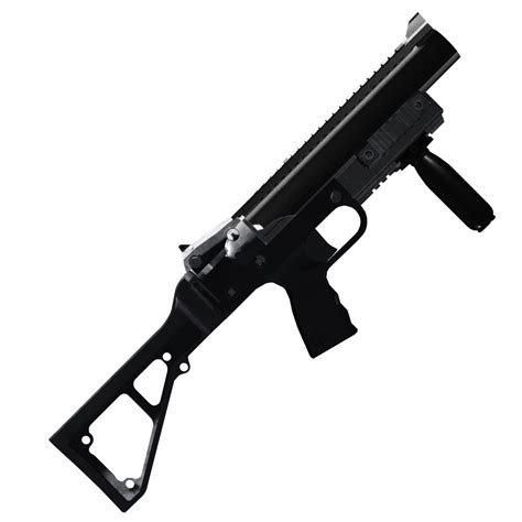 GL-06 | Blackout Wiki | Fandom