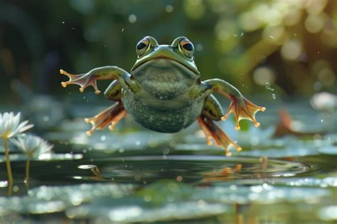 Image result for Hello There Frog Fly