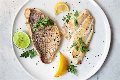 Image result for Filet Cooked Fish