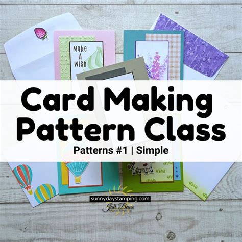 Image result for Stampin Up Card Making Tutorials