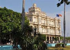 consolato di cuba a roma ambasciata a cuba consolato di cuba a roma ambasciata a cuba
