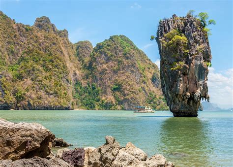Thailand | History, Flag, Map, Population, Language, Government, & Facts | Britannica