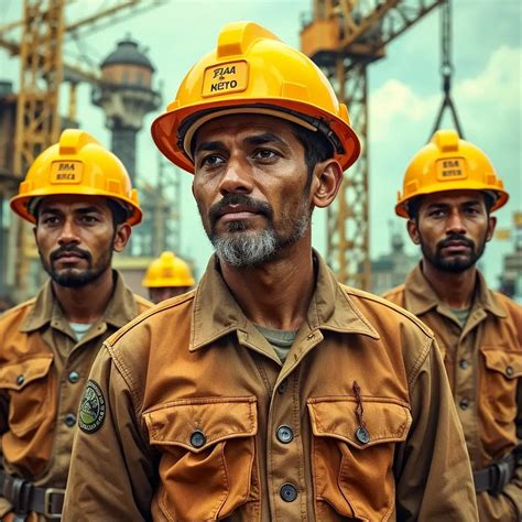 Industrial Uniforms - Buy Industrial Uniforms Online in India – Uniform ...