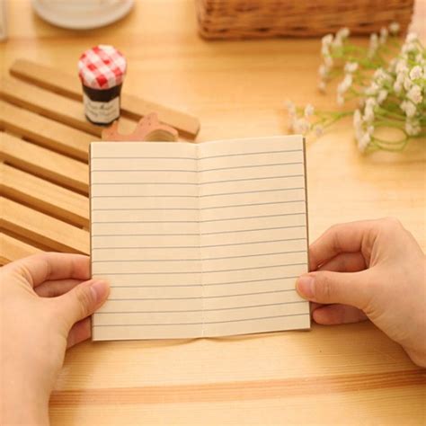 Exercise Book Inside 的图像结果