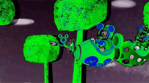 Image result for Mickey Mouse Clubhouse Intro Autovocoding