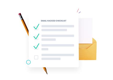 Email Hacking 的图像结果