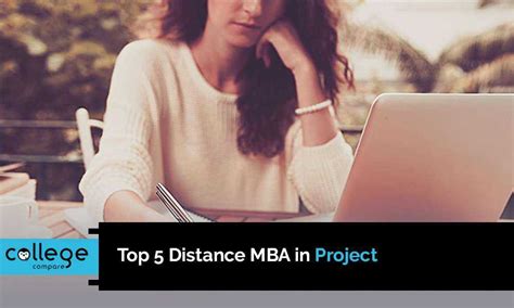 Top Distance MBA Programs 的图像结果