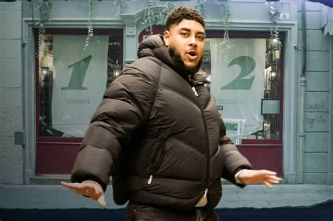 Bold and delicious: Big Zuu is redefining food TV | Food And Drink ...