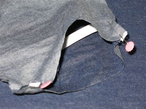 Image result for Add Crafts Face Mask Pattern