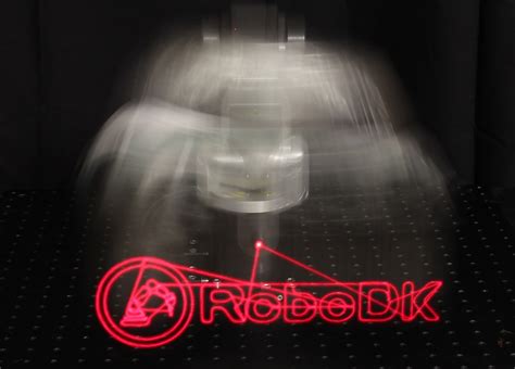 Image result for Robodk Python