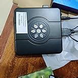 GSH G11 Game Box HD 4k Super Console Video Game Box 10+ Emulator 10000 ...